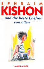 Cover-Bild ... und die beste Ehefrau von allen