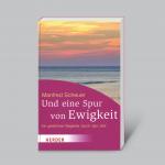 Cover-Bild Und eine Spur von Ewigkeit