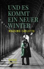 Cover-Bild Und es kommt ein neuer Winter