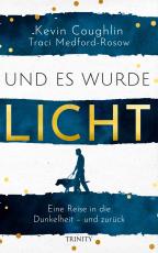 Cover-Bild Und es wurde Licht