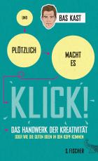 Cover-Bild Und plötzlich macht es KLICK!