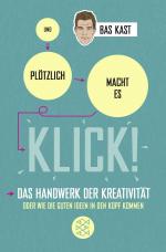 Cover-Bild Und plötzlich macht es KLICK!