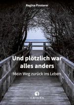 Cover-Bild Und plötzlich war alles anders