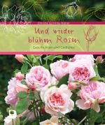 Cover-Bild Und wieder blühen Rosen