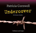 Cover-Bild Undercover