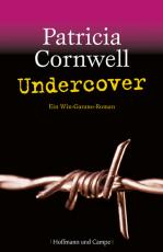 Cover-Bild Undercover