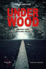 Cover-Bild Underwood