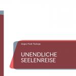 Cover-Bild Unendliche Seelenreise