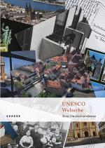 Cover-Bild UNESCO Welterbe