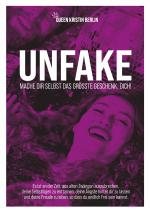 Cover-Bild UNFAKE