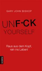 Cover-Bild Unfuck Yourself