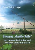 Cover-Bild Ungarns „dunkle Seite“