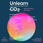 Cover-Bild Unlearn CO2