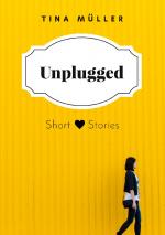 Cover-Bild Unplugged