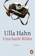 Cover-Bild Unscharfe Bilder