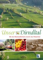 Cover-Bild Unser Dirndltal