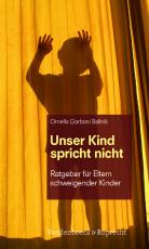 Cover-Bild Unser Kind spricht nicht