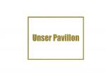 Cover-Bild UNSER PAVILLON