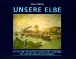 Cover-Bild Unsere Elbe