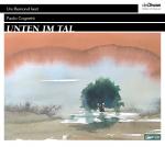 Cover-Bild Unten im Tal