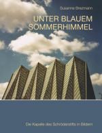Cover-Bild Unter blauem Sommerhimmel