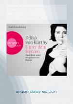 Cover-Bild Unter dem Herzen (DAISY Edition)