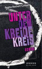 Cover-Bild Unter dem Kreidekreis