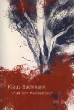 Cover-Bild Unter dem Maulbeerbaum
