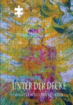 Cover-Bild Unter der Decke