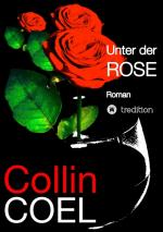 Cover-Bild Unter der Rose