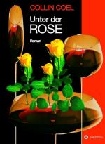 Cover-Bild Unter der Rose