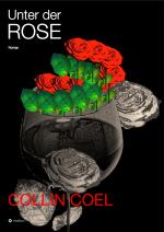 Cover-Bild Unter der Rose