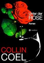 Cover-Bild Unter der Rose