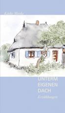 Cover-Bild Unter eigenem Dach