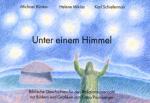 Cover-Bild Unter einem Himmel