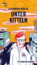 Cover-Bild Unter Kitteln