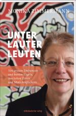 Cover-Bild Unter lauter Leuten