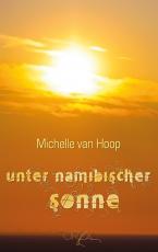 Cover-Bild Unter namibischer Sonne