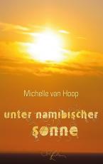 Cover-Bild Unter namibischer Sonne