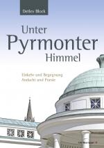 Cover-Bild Unter Pyrmonter Himmel