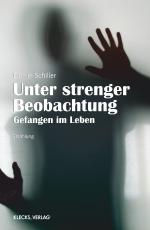 Cover-Bild Unter strenger Beobachtung