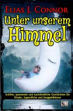 Cover-Bild Unter unserem Himmel