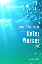 Cover-Bild Unter Wasser