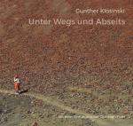 Cover-Bild Unter Wegs und Abseits