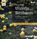 Cover-Bild Unterm Birnbaum