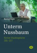 Cover-Bild Unterm Nussbaum