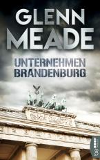 Cover-Bild Unternehmen Brandenburg