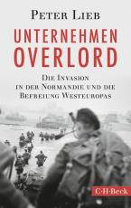 Cover-Bild Unternehmen Overlord