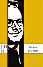 Cover-Bild Unterreich