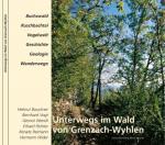 Cover-Bild Unterwegs im Wald von Grenzach-Wyhlen